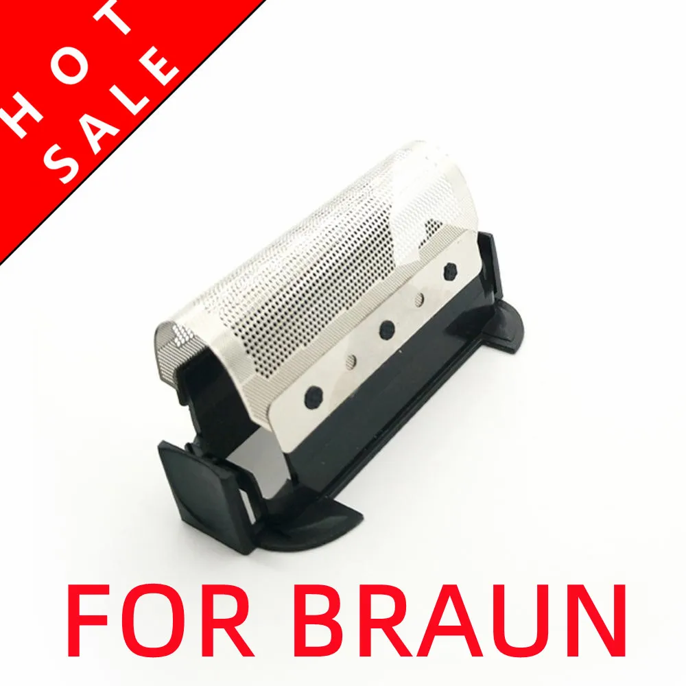 Электрическая бритвенная головка Braun 428