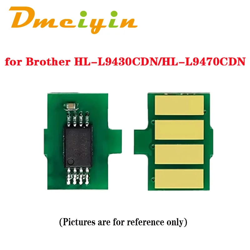 

Для Brother TN851SK/TN851XK/TN851XXK/1 комплект TN851/1 комплект TN851X