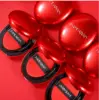 Air Cushion Foundation Light Natural Moisturizing Concealer Whitening Oil-control Women Base Long-lasting Makeup Korean Cosmetic