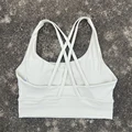 Light Ivory