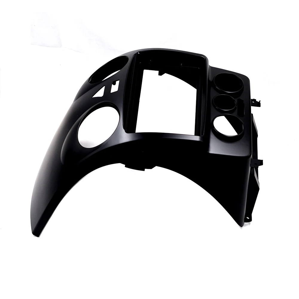 ٰ Ʋ 2004 2010 ũ ī÷ GPS MP5 ȵ̵ GPS, 9 ġ 2   ī  ŰƮ, þ г Ʈ
