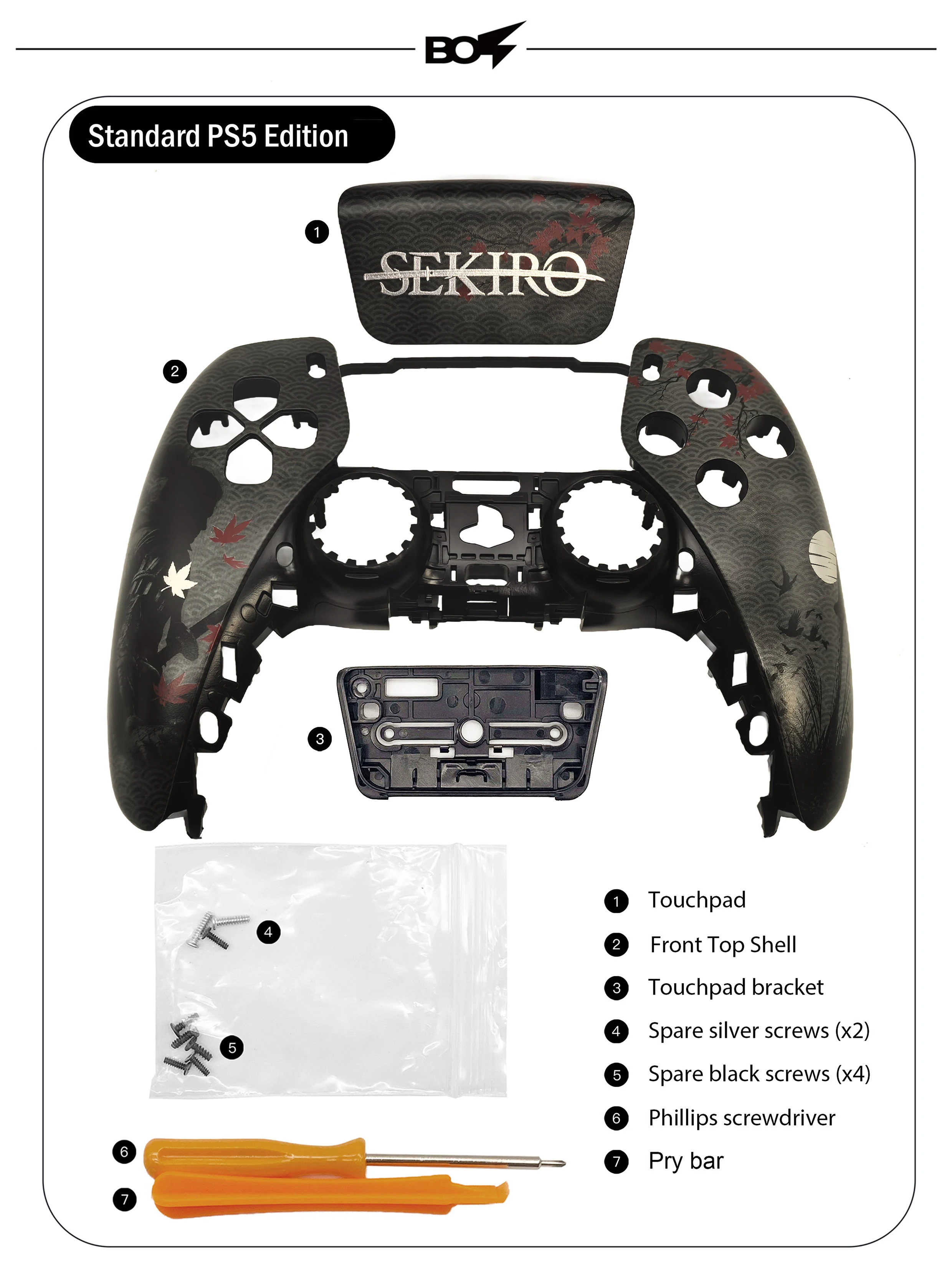 S7cb9bcfe7f324fffa6071ae80c4db881n - Sekiro Shop