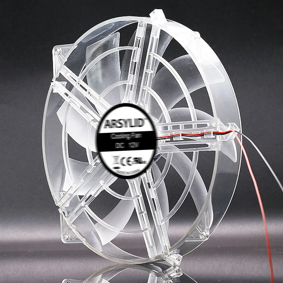 NMB MAT 2408NL 05W B50 6020 24V Félet De ... - DHgate NMB MAT 2408NL 05W B50 6020 24V Félet De ... - DHgate