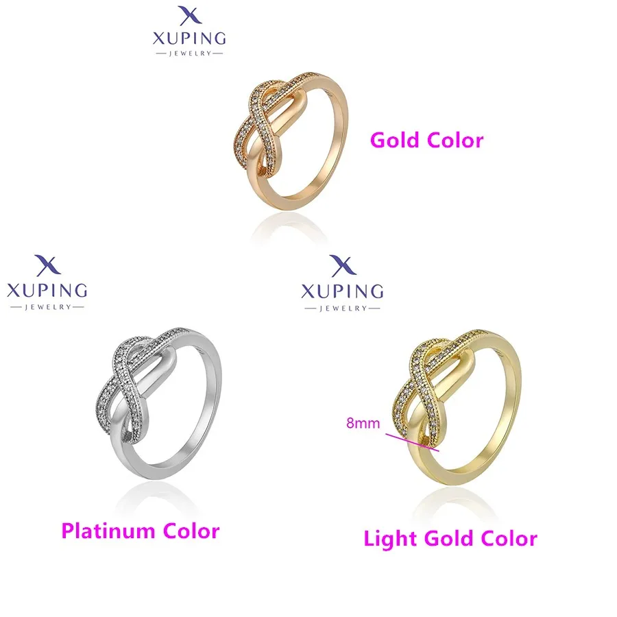 200000369:699;200000783:29;200001034:361187#Platinum color