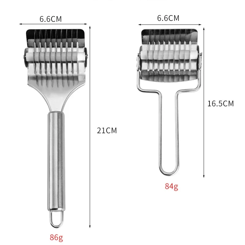 Gadget Stainless Steel Onion Chopper Slicer Garlic Coriander Cutter Cooking Tool for Kitchen Good Helper