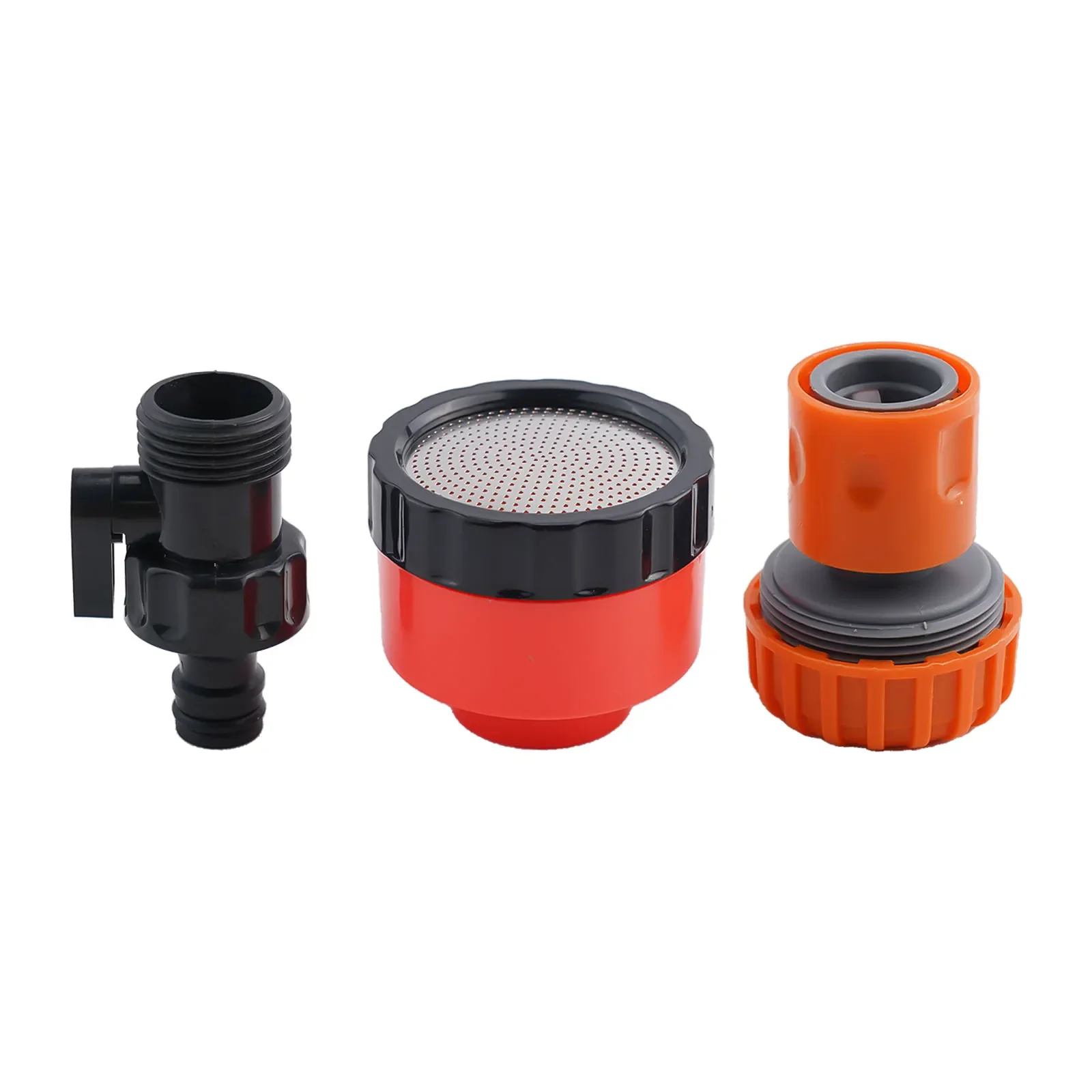 Multiple Sieve Counts Gardening Nursery Sprinkler Easy To Use Gardening Nursery Sprinkler Greenhouse