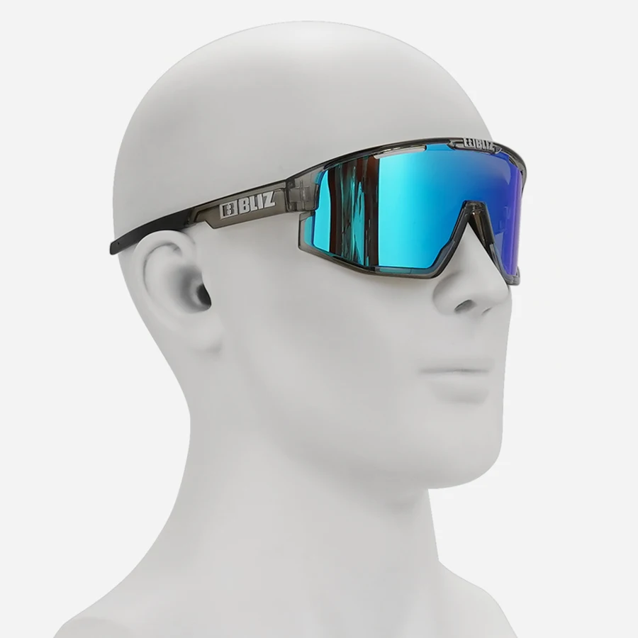 BLIZ   Ŭ Ȱ,    Ȱ, UV400, , ߿ , TR90 ۶, 
