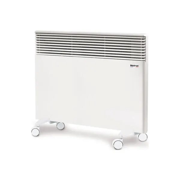 Convector Noirot spot E-5 Plus 2000W home garden Patio Heaters Outdoor  Supplies - AliExpress
