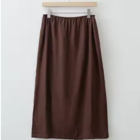 Women's Summer Fashion Skirt