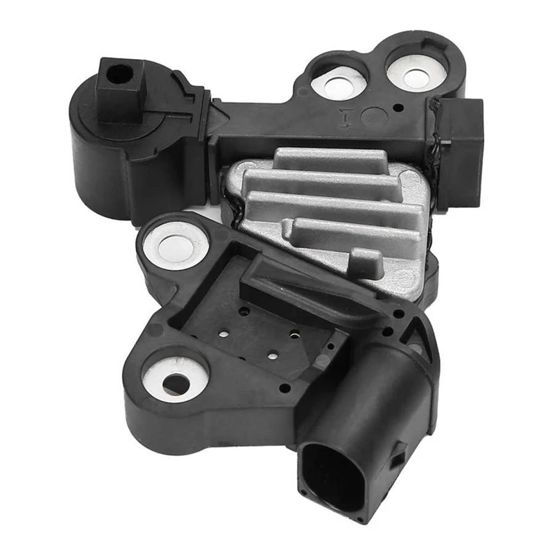 Car Components Alternator Voltage Regulator F00M346033 ARE0135 13452100