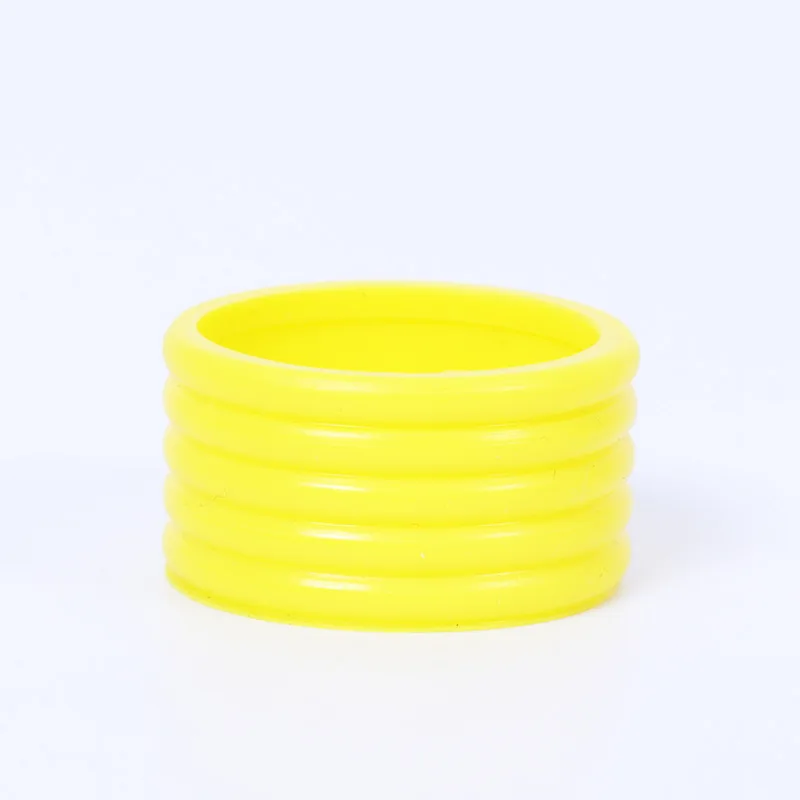 Slide image c021bac290094a9d80bc0949c26fade1