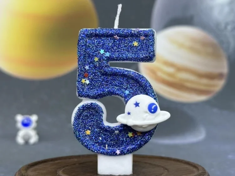 S7cba6efed09345c7a8fca41df80d5204s