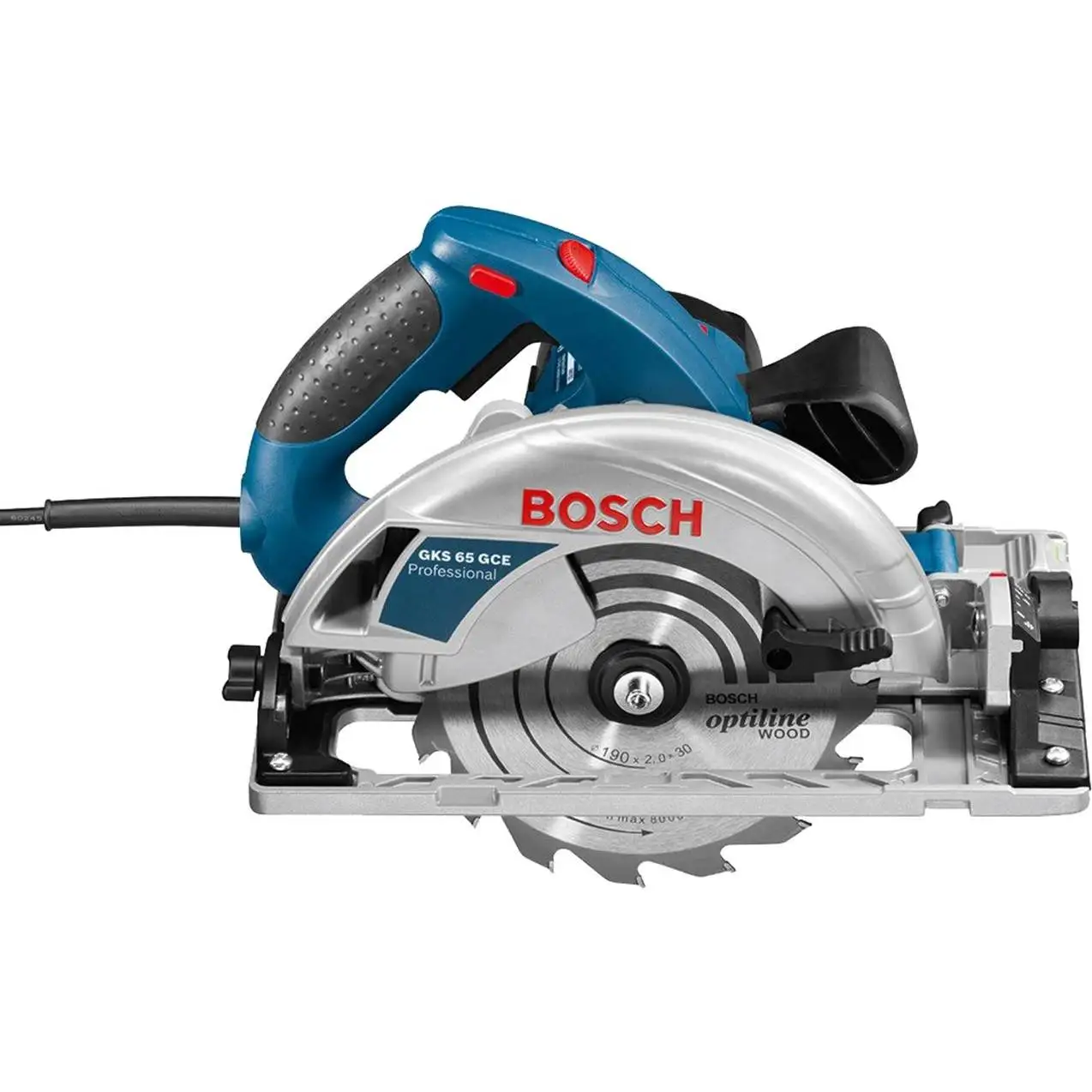 Пила дисковая bosch gks 65 gce professional (601668900). Пила дисковая bosch gks 65 gce professional (601668900). Пила дисковая bosch gks 65 gce. Bosch gks 190. Вкладыш bosch pro для gks 65.