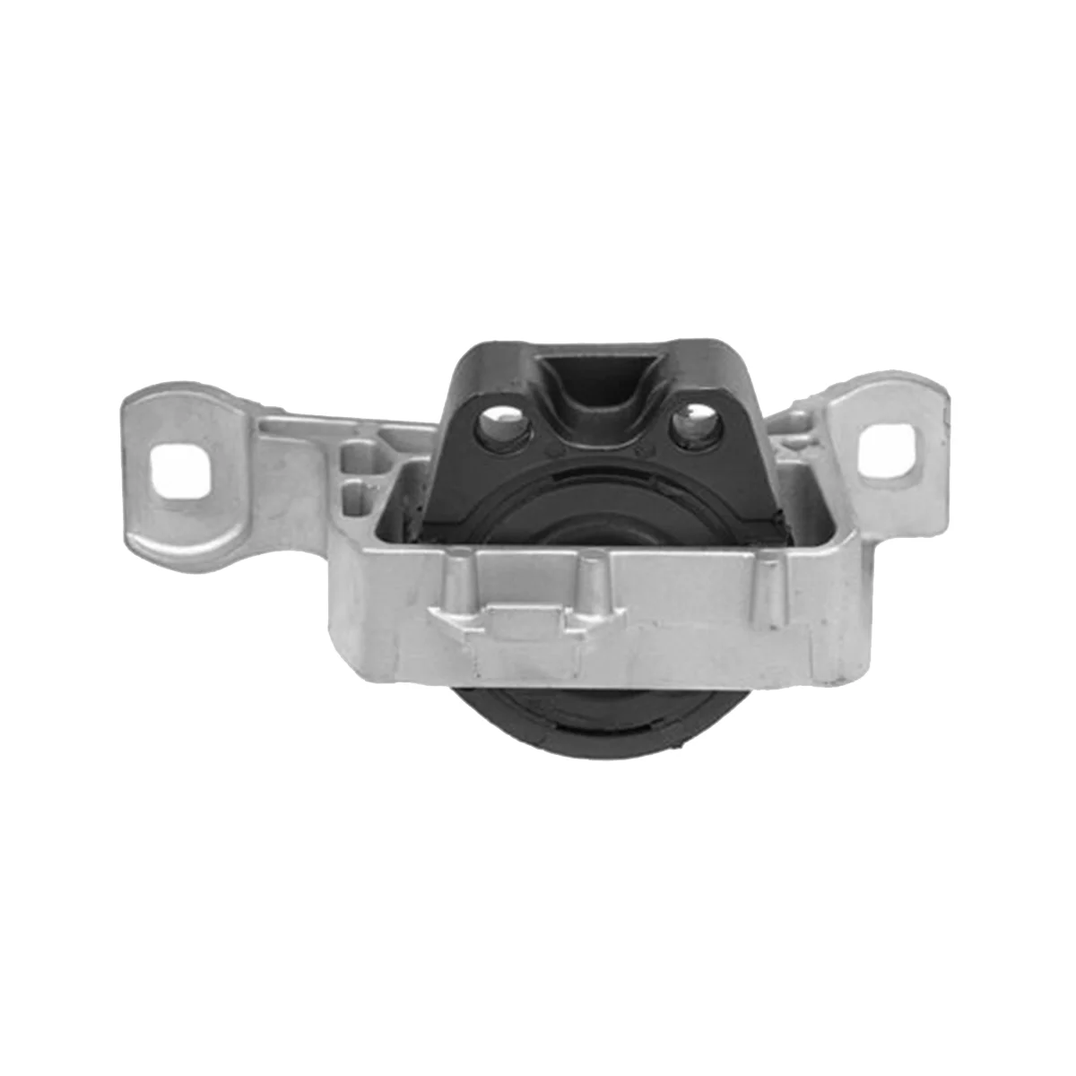 

AV616F012AB Engine Bracket Machine Foot Glue Auto Supplies