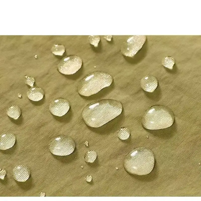 1pc Cooking Kitchen Aprons Breathable Wear Resistant Adult Waist Aprons Anti Fouling Soft Restaurant Work Clothes Home