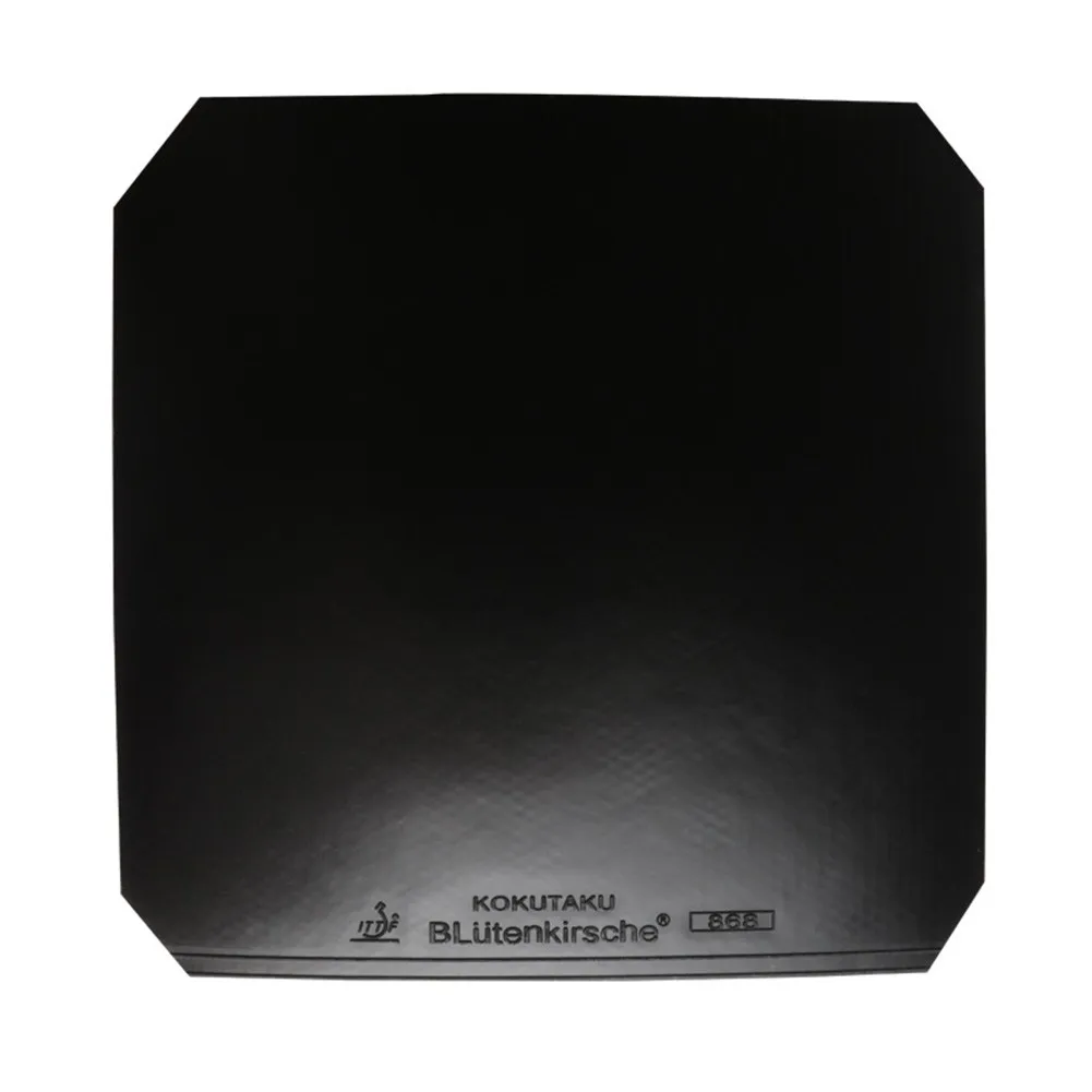 Slide image undefined