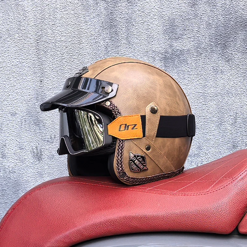 PU ���� ũ���� ������� ���� ���, ��Ʈ�� ������� ���, Ŀ�� ���, DOT ���� M-XXL, 3/4