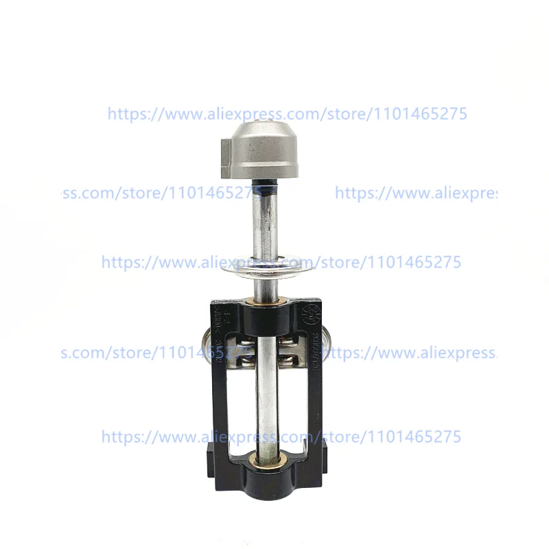 

Lifting rod pressing rod For BOSCH GST150CE GST150BCE JS470E JS470EB