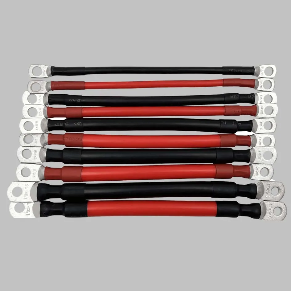 Computers e Electronics