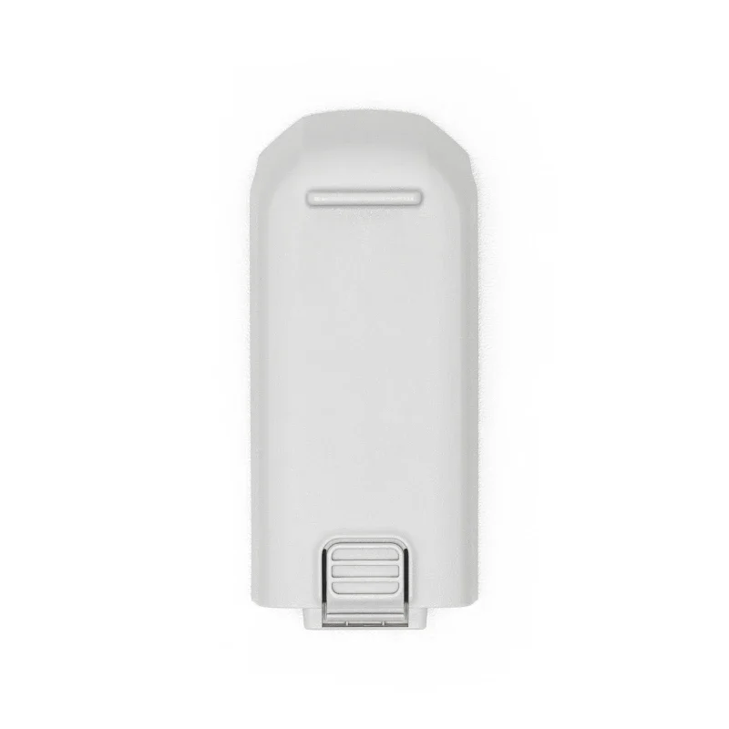 Brand New Neo Battery 1435mAh About 18 Minutes Flight Time Compatible Neo Drone Intelligent Accessories Battery In Stock 2