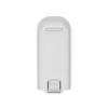 Brand New Neo Battery 1435mAh About 18 Minutes Flight Time Compatible Neo Drone Intelligent Accessories Battery In Stock 2