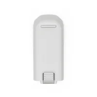 Brand New Neo Battery 1435mAh About 18 Minutes Flight Time Compatible Neo Drone Intelligent Accessories Battery In Stock 2