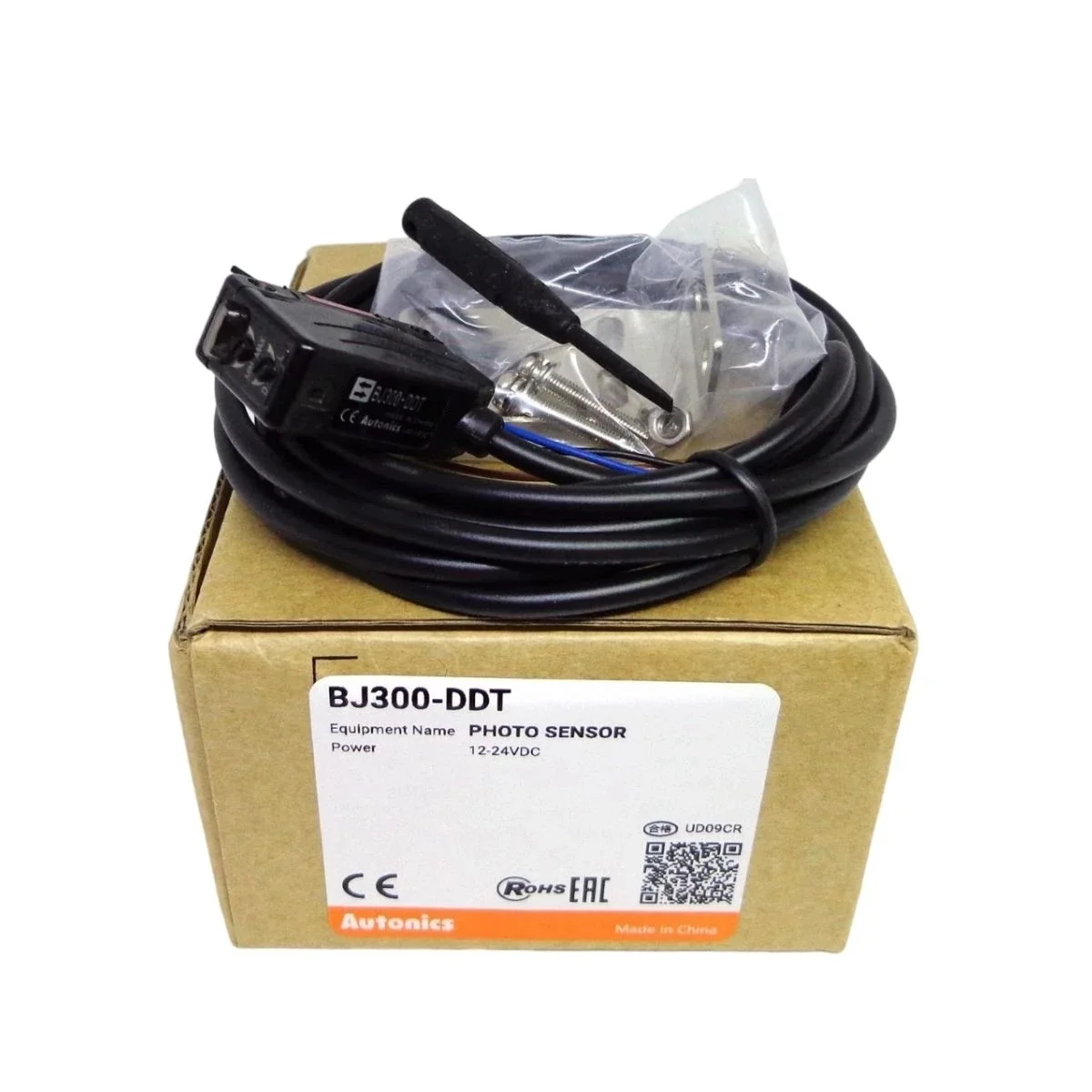 bj7m tdt bj10m tdt bj15m tdt bj1m ddt p pdt p 04