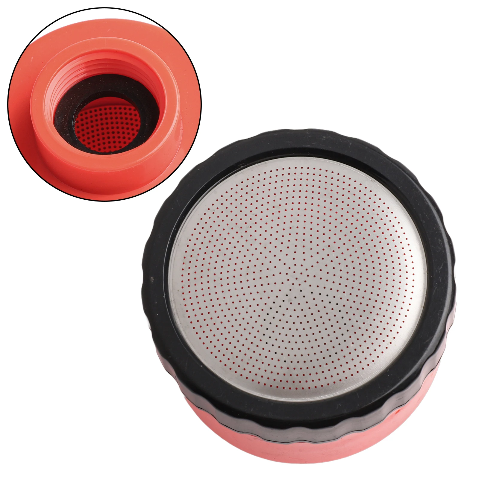 Agricultural Production Mesh Flower Watering Nozzles for garden sprinkler plants irrigation kits irrigation sprinklers garden irrigation nozzle drip irrigation drip irrigation sprinklers