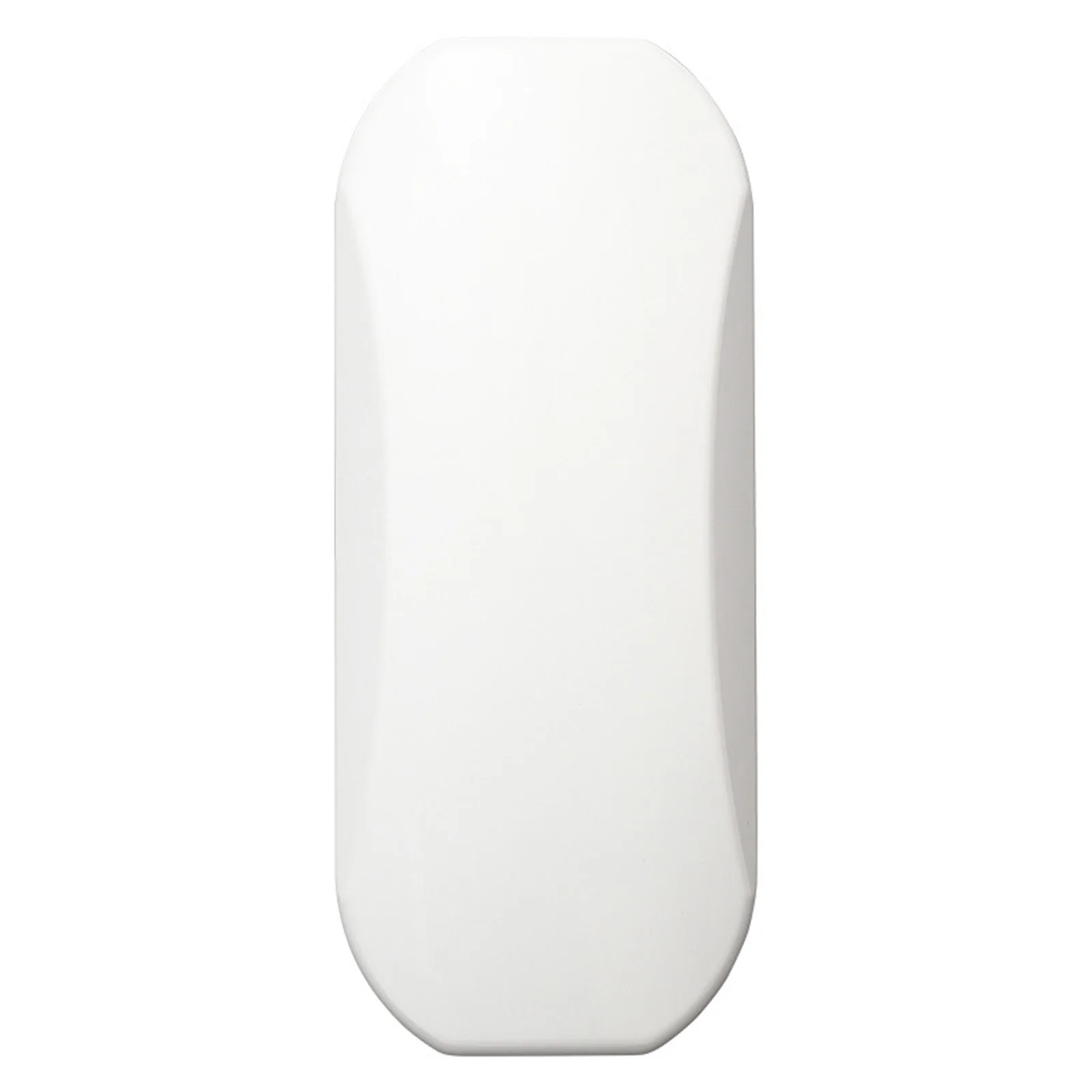 

Detachable Design Brush Lint Durable Efficient Cleaning Brush Compact Durable Efficient Integrated Design PP Brush
