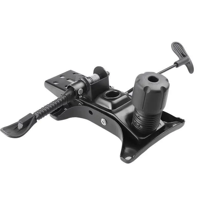Office Chair Accessories Thicken Strong Computer Chair Stool Tray ...