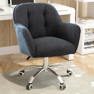 C dark gray