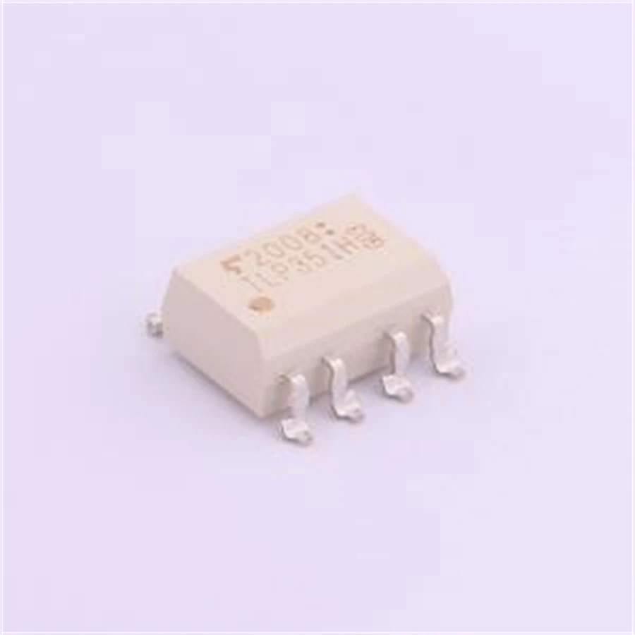 TLP351H(TP1,F)