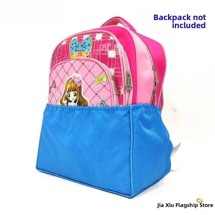 Lake blue solid color without pattern