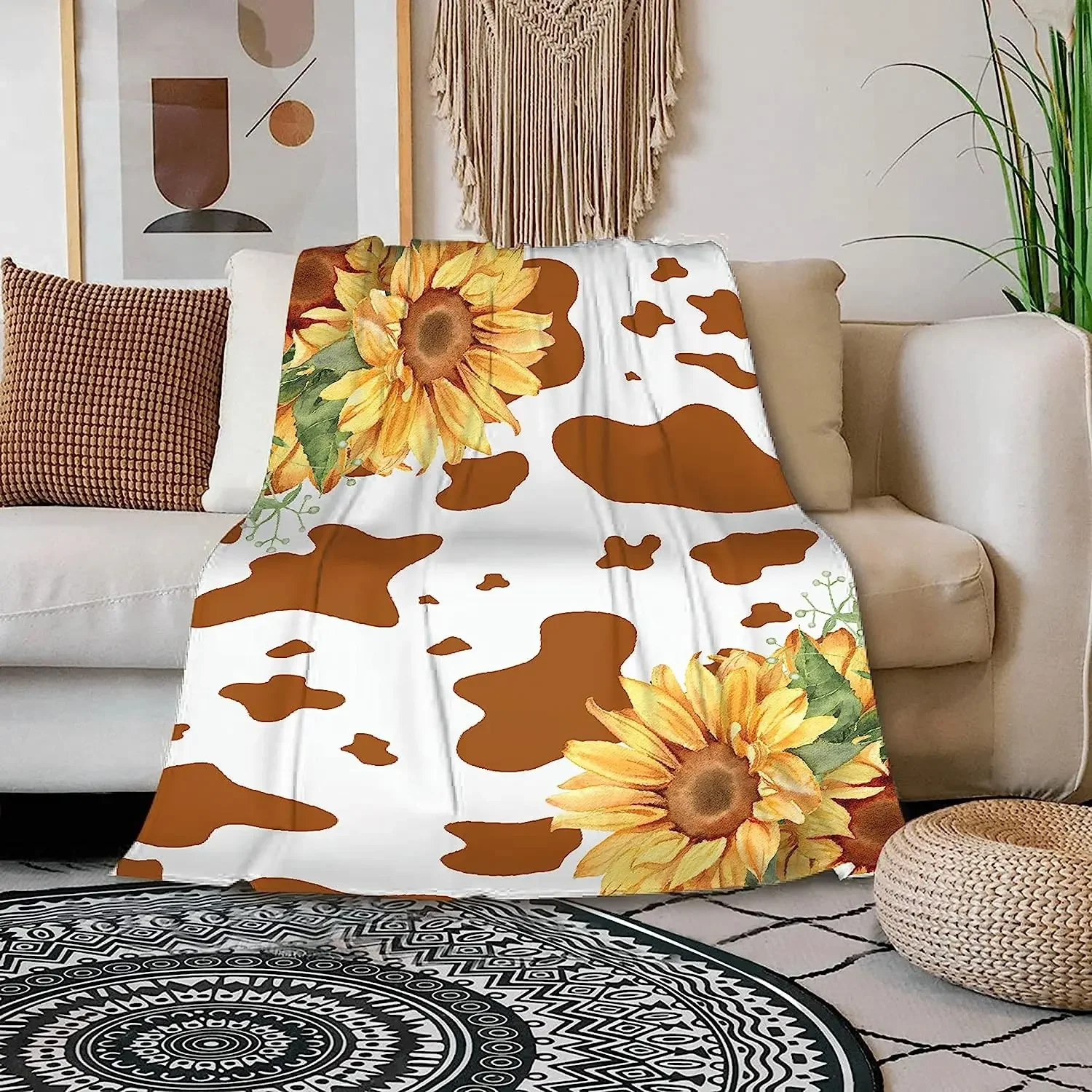 �ϼҿ� �عٶ�� ���, ���ƿ� ������ ����, �ε巯�� ����, �淮 ���, ��� �� ���, 40x50 ��ġ