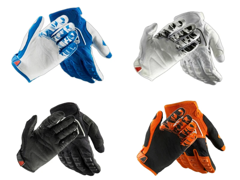 Велосипедные перчатки мужские велосипедные мотоциклетные гоночные для горного