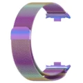 Seven Color