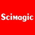 Scimagic-RC SMG918 Store