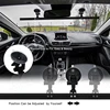 Emergency Strobe Light Bar 5