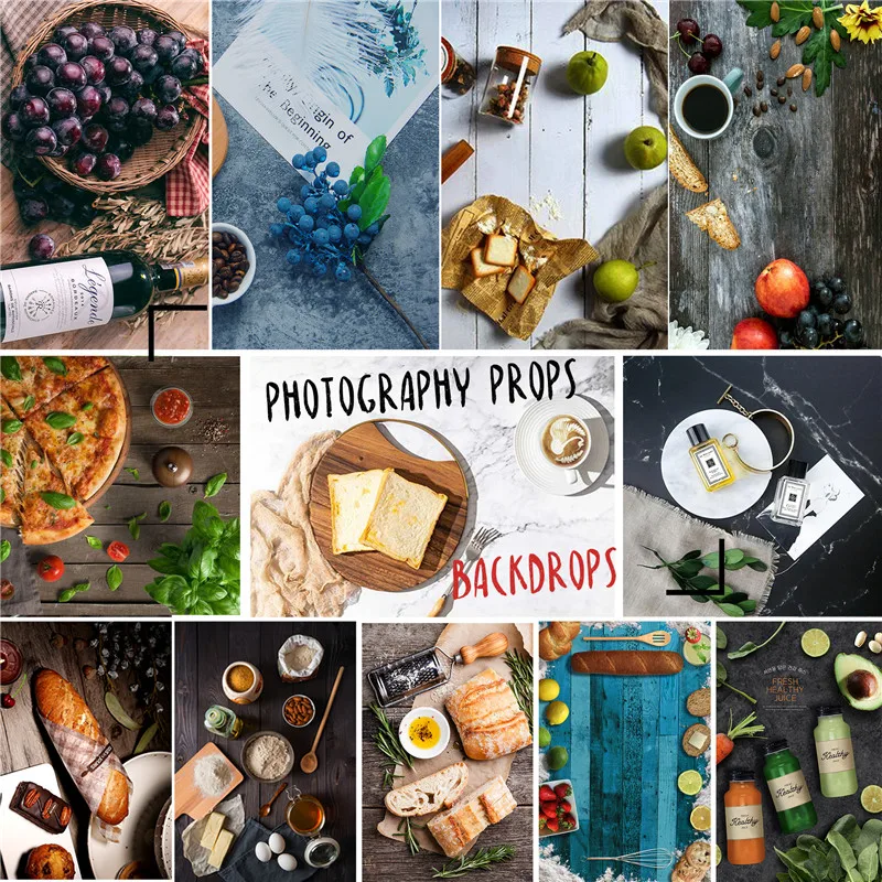   ڿ 縷  Ƹٿ  Ƕ̵     Photocall  Ʃ