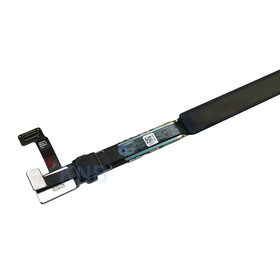 オリジナルa2338タッチバー2020年macbook pro è chm1 13 