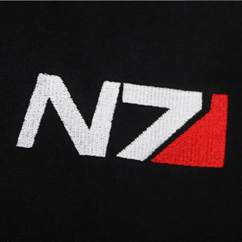  Ž Ʈ N7 ڽ ڽƬ  ĵ, ϼ Ŷ, ڼ  Ʈ