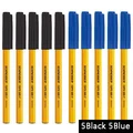 Black5 blue5