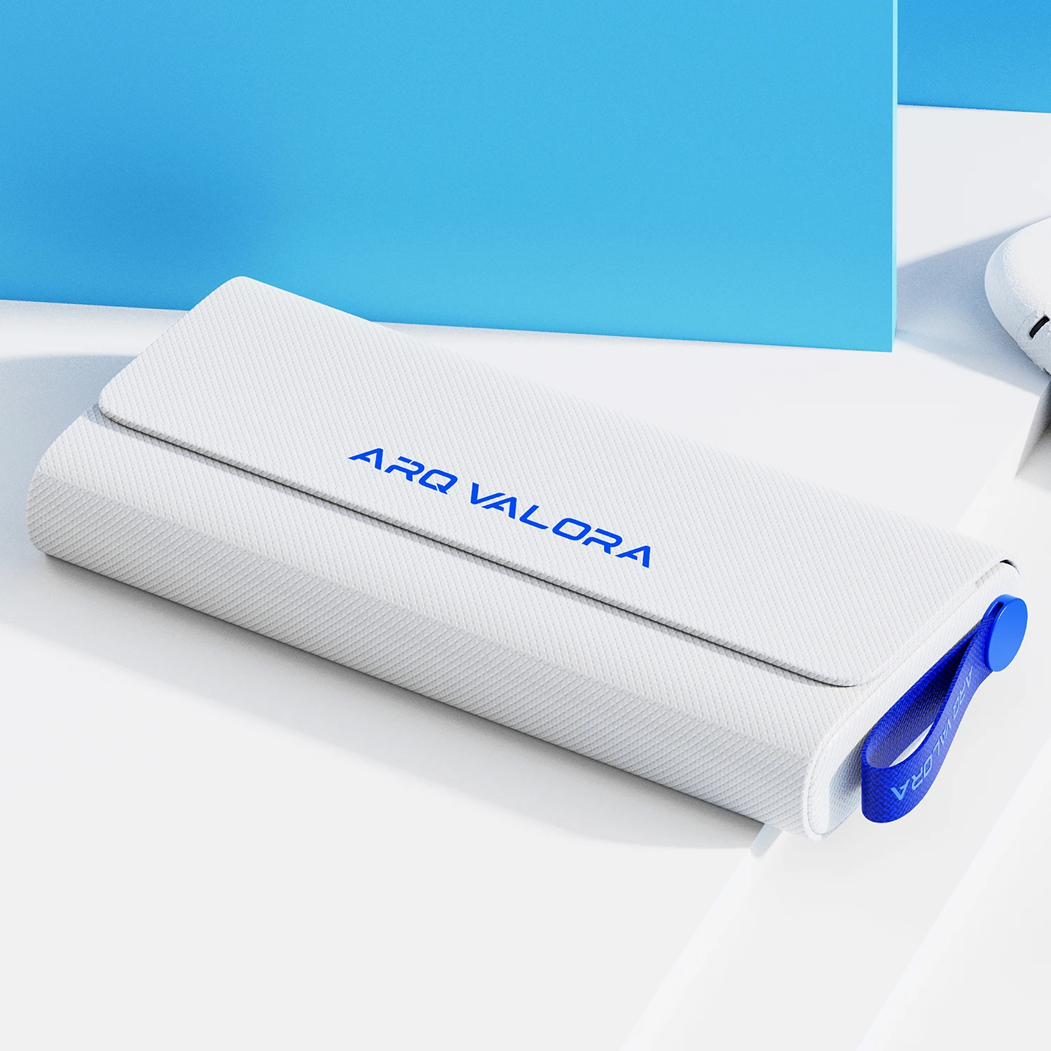 New Portable Carrying Case Bag Shockproof Protective Travel Case Storage Bag For switch 2 Console Accessories