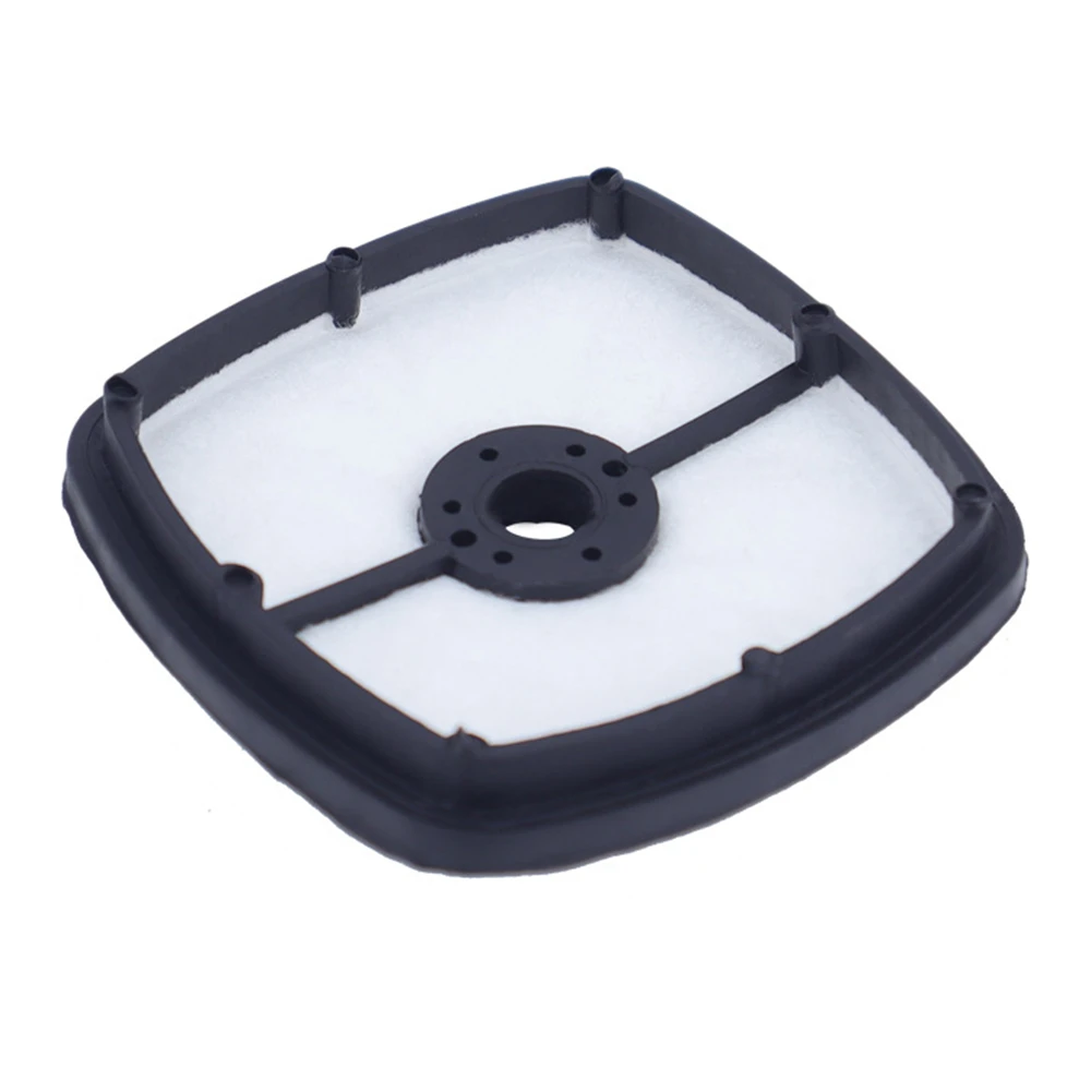 SRM225 Air Filter for Echo A226001410 SRM210 GT225 PAS225 SRM230 PB250 PB250LN HC150 GT200 Trimmer Blower 130310-54130 5 Pack