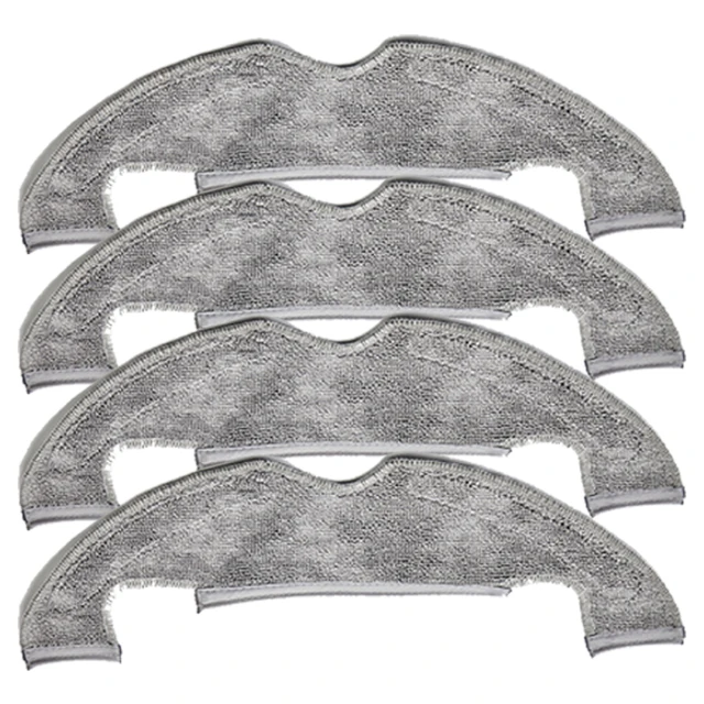 4PC