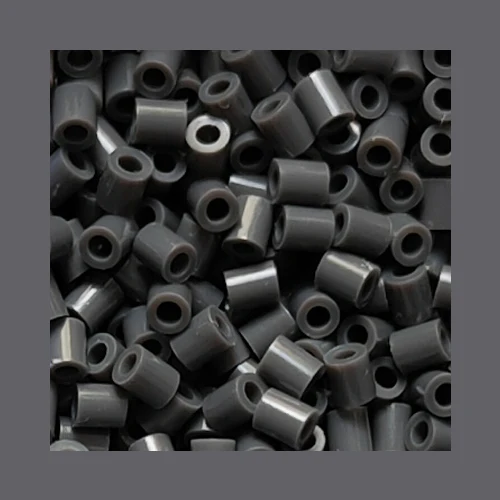Iron Beads for Kids Pixel Art - DIY Craft Kit for Creative Play