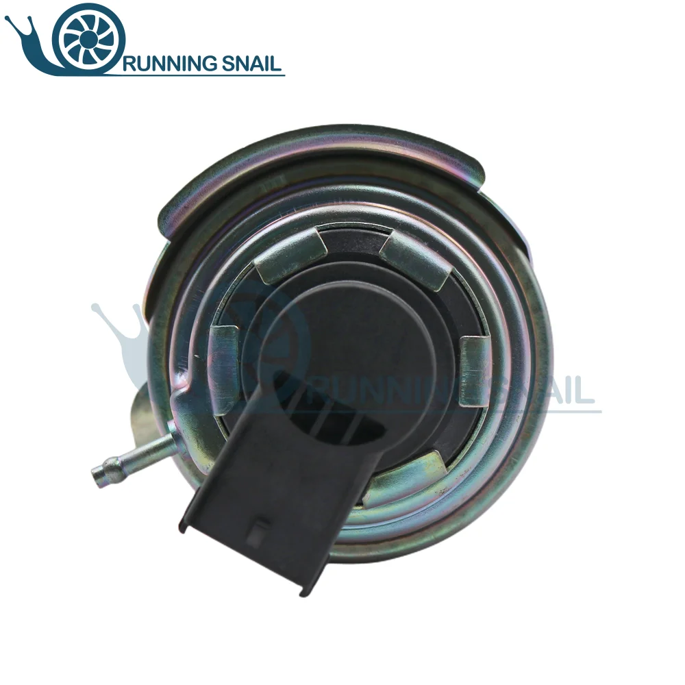 ͺ ̽Ʈ Ʈ ߿ GTB1446Z 803956 784521 766924, Alfa-Romeo MiTo 1.6 JTDM 120 HP Multijet 55220701 
