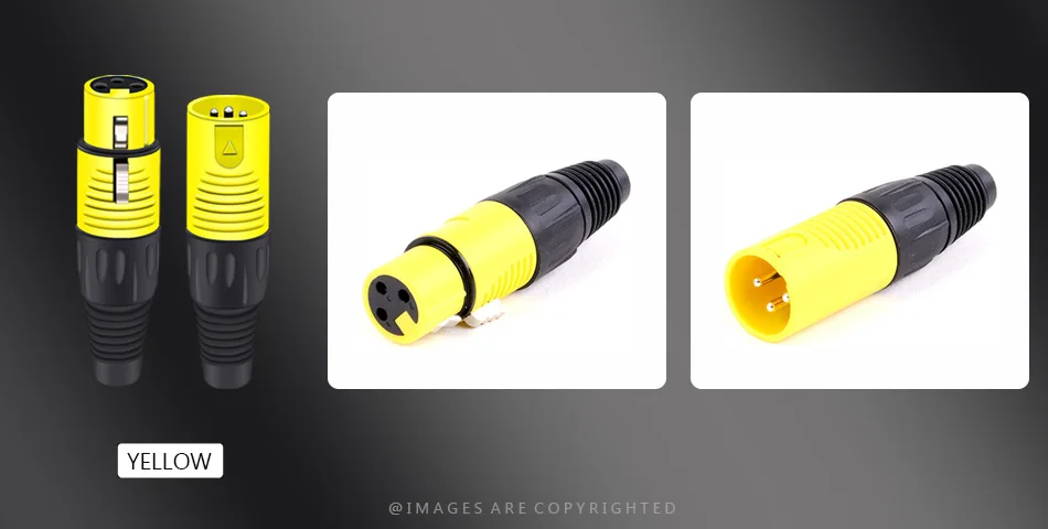 Computers & Electronics