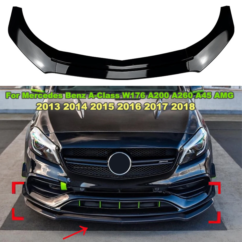 S383e67ba79ab4685a650aa192fd1e