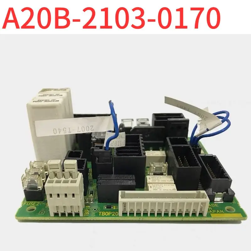 

A20B-2103-0170